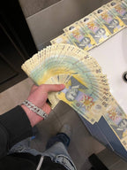 Bani din Vinted – Metoda Pas cu Pas