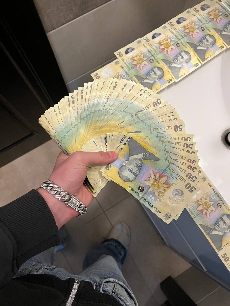 Bani din Vinted – Metoda Pas cu Pas