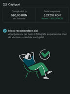 Bani din Vinted – Metoda Pas cu Pas