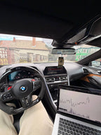 Bani din Trading: De la Începător la Profit