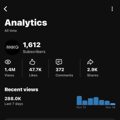 Bani din automatizarea Youtube