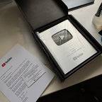 Bani din automatizarea Youtube