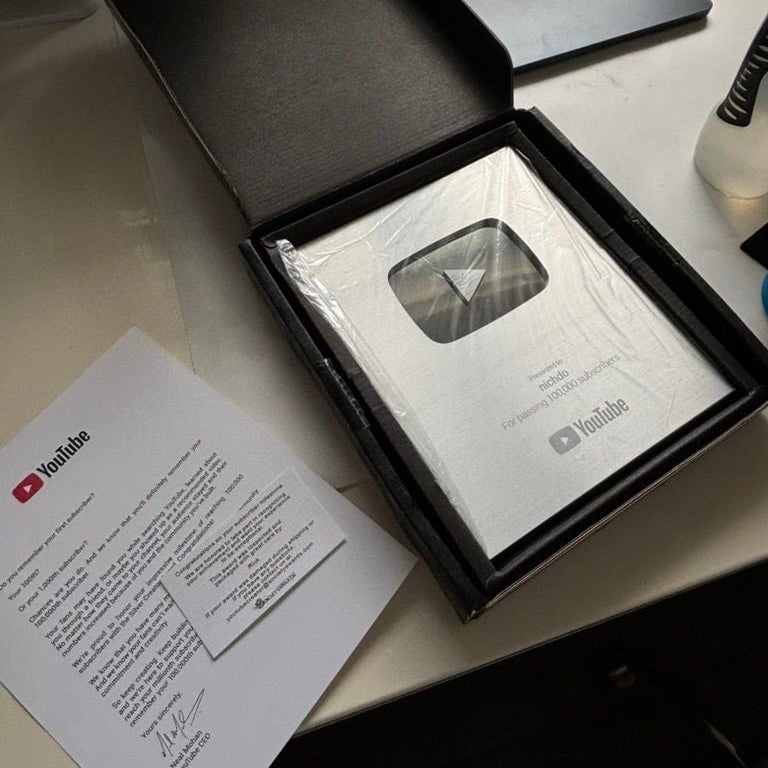 Bani din automatizarea Youtube